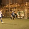 Calcio A 5
